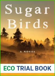 Sugar Birds