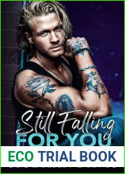 Still Falling for You