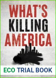 What|s Killing America: Inside the Radical Left|s Tragic Destruction of Our Cities