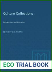 Culture Collections