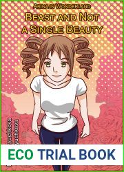 Arina in Wonderland. Beast and Not a Single Beauty. Book 1: The girl decides to help the Fairy Godmother, who plans to open a marriage agency in order to disenchant her godson…