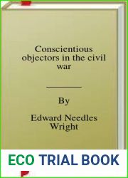 Conscientious objectors in the civil war