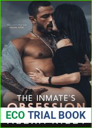The Inmate|s Obsession