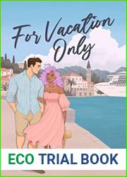 For Vacation Only
