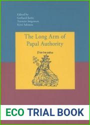 The Long Arm of Papal Authority: Late Medieval Christian Peripheries and their Communication with the Holy See