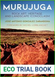 Murujuga: Rock Art, Heritage, and Landscape Iconoclasm