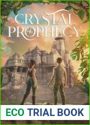 Crystal Prophecy