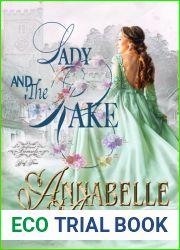 Lady and the Rake (Lord Love a Lady, #6, Defiant Damsels, #3)