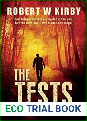 The Tests