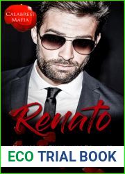 Renato (Calabresi Mafia, #3)