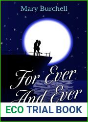 For Ever And Ever: A romantic adventure set at sea (Mary Burchell Romance Novels)