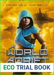 A World Adrift