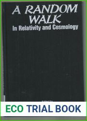 A Random Walk in Relativity and Cosmology: Essays in Honour of P.C. Vaidaya and A.K. Raychaudhuri