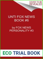 Cooking with Friends: Eat, Drink and Be Merry (Fox News Books, 6)