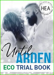 Until Arden