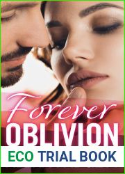 Forever Oblivion