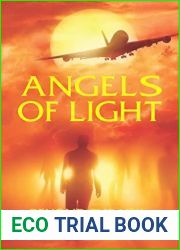 ANGELS OF LIGHT: Beyond the Veil