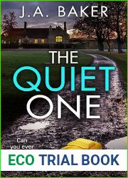 The Quiet One