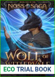 Wolf of Withervale