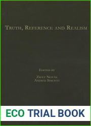 Truth, Reference and Realism