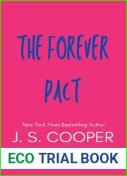 The Forever Pact (The Bachelors of Paradise Valley Book 1)