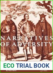Narratives of Adversity