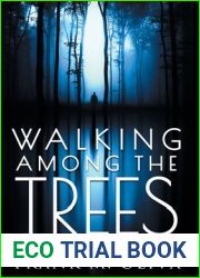 Walking Among the Trees