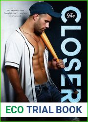 The Closer