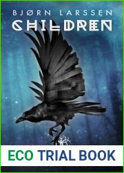 Children (The Ten Worlds, #1)