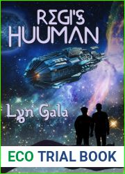 Regi|s Huuman (Gods of Misfortune, #1)