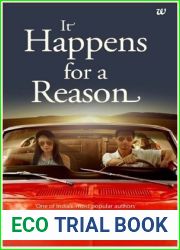 It Happens for a Reason