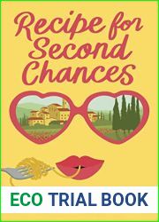 Recipe for Second Chances