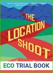 The Location Shoot
