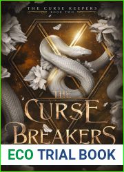 The Curse Breakers