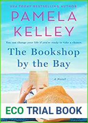 Bookshop by the Bay