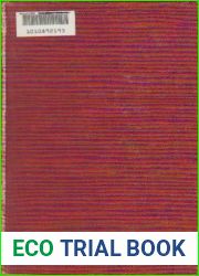 Wave Mechanics; Advanced General Theory
