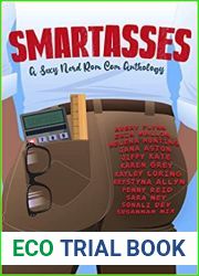 Smartasses