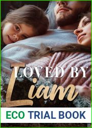 Loved by Liam (Vested Interest: ABC Corp, #3)