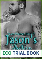 Grif|s Salvation (Delta Force Team Panther #6)