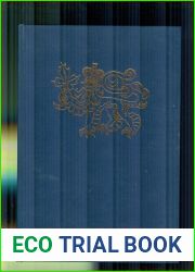 Canada, symbols of sovereignty: An investigation of the arms and seals borne and used from the earliest times to the present in connection with public … with consideration of some connected flag