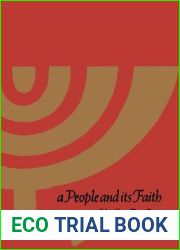 A People and its Faith (Heritage)