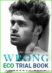 The Right Side of Wrong