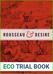 Rousseau and Desire