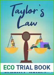 Taylor|s Law