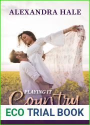 Playing it Country (Clementine Creek #4)