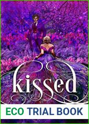 Kissed (Rakes and Ruin, #4)