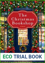 The Christmas Bookshop