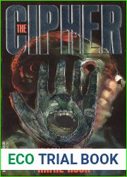 The Cipher
