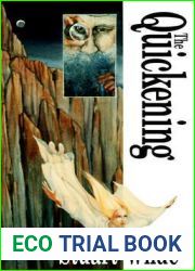 The Quickening