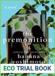 The Premonition